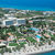 Atlantis Hotel , Lambi, Kos, Greek Islands - Image 5