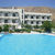 Hotel Olive Garden , Lardos, Rhodes, Greek Islands - Image 1