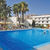 Hotel Olive Garden , Lardos, Rhodes, Greek Islands - Image 2