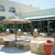 Hotel Olive Garden , Lardos, Rhodes, Greek Islands - Image 3