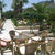 Hotel Olive Garden , Lardos, Rhodes, Greek Islands - Image 4