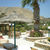 Hotel Olive Garden , Lardos, Rhodes, Greek Islands - Image 5