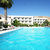 Hotel Olive Garden , Lardos, Rhodes, Greek Islands - Image 6