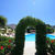 Hotel Olive Garden , Lardos, Rhodes, Greek Islands - Image 8