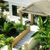 Hotel Olive Garden , Lardos, Rhodes, Greek Islands - Image 9
