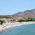 Hotel Olive Garden , Lardos, Rhodes, Greek Islands - Image 12