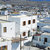 Gregory Apartments , Lindos, Rhodes, Greek Islands - Image 1