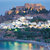 Gregory Apartments , Lindos, Rhodes, Greek Islands - Image 3