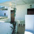 Kostas Studios , Lindos, Rhodes, Greek Islands - Image 1