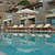 Lindos Blu , Lindos, Rhodes, Greek Islands - Image 2