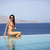 Lindos Blu , Lindos, Rhodes, Greek Islands - Image 6