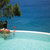 Lindos Blu , Lindos, Rhodes, Greek Islands - Image 7