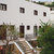 Lindos Top , Lindos, Rhodes, Greek Islands - Image 1