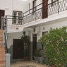 Marianthi Studios in Lindos, Rhodes, Greek Islands