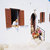 Mary Apartments , Lindos, Rhodes, Greek Islands - Image 1