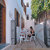 Vassos Apartments , Lindos, Rhodes, Greek Islands - Image 1