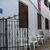 Vassos Apartments , Lindos, Rhodes, Greek Islands - Image 3