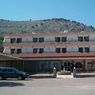 Yota Beach Hotel in Lindos, Rhodes, Greek Islands