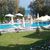 Yota Beach Hotel , Lindos, Rhodes, Greek Islands - Image 3