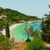 Glyfada Beach Villas , Loggos, Paxos, Greek Islands - Image 3