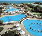 Hotel Louis Creta Princess Club