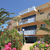 Apartments Silver Sun , Malia, Crete, Greek Islands - Image 4
