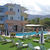 Apartments Silver Sun , Malia, Crete, Greek Islands - Image 5