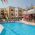 Bella Elena Apartments , Malia, Crete East - Heraklion, Greece - Image 1