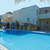 Danaides Apartments , Malia, Crete East - Heraklion, Greece - Image 2