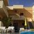 Diasello Apartments , Malia, Crete, Greek Islands - Image 2