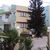 Dimitris Apartments Malia , Malia, Crete, Greek Islands - Image 1