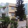 Dimitris Apartments Malia in Malia, Crete, Greek Islands