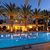 Drossia Palms Apartments , Malia, Crete, Greek Islands - Image 5