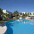 Cretan Park Hotel , Malia, Crete, Greek Islands - Image 1