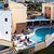 Irida Apartments , Malia, Crete, Greek Islands - Image 1