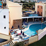 Irida Apartments in Malia, Crete, Greek Islands