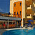 Irida Apartments , Malia, Crete, Greek Islands - Image 4