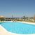Malia Resort Beach Front Hotel , Malia, Crete, Greek Islands - Image 8
