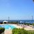 Matheo Hotel Villas & Suites , Malia, Crete, Greek Islands - Image 1