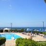 Matheo Hotel Villas & Suites in Malia, Crete, Greek Islands