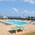 Matheo Hotel Villas & Suites , Malia, Crete, Greek Islands - Image 3
