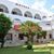 Matheo Hotel Villas & Suites , Malia, Crete, Greek Islands - Image 4