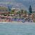 Nisos Beach Apartments Malia , Malia, Crete, Greek Islands - Image 2