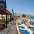 Nisos Beach Apartments Malia , Malia, Crete, Greek Islands - Image 3