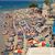 Nisos Beach Apartments Malia , Malia, Crete, Greek Islands - Image 4