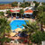 Triton Hotel , Malia, Crete, Greece - Image 8