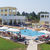 Hotel Pyli Bay , Marmari, Kos, Greek Islands - Image 3