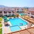 Gaia Palace Hotel , Mastichari, Kos, Greek Islands - Image 8