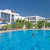 Princess of Kos Hotel , Mastichari, Kos, Greek Islands - Image 1