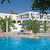Princess of Kos Hotel , Mastichari, Kos, Greek Islands - Image 3